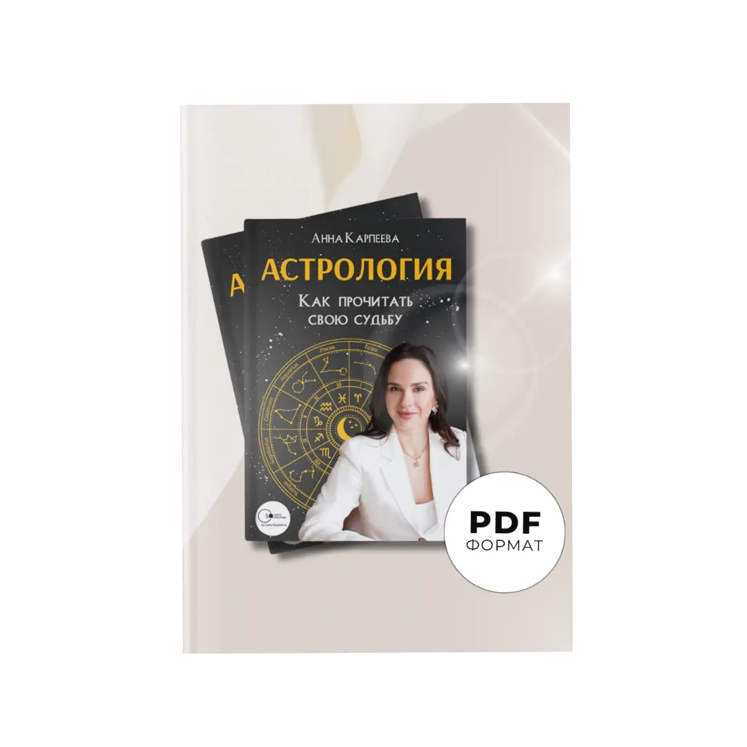 Как прочитать свою судьбу